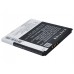 CameronSino аккумулятор для K-TOUCH U86 1600mAh (CS-KTU860SL)