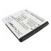 CameronSino аккумулятор для K-TOUCH W680 1700mAh (CS-KTW680SL)