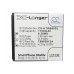 CameronSino аккумулятор для K-TOUCH W680 1700mAh (CS-KTW680SL)