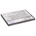 CameronSino аккумулятор для K-Touch W70 1500mAh (CS-KTW700SL)