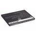 CameronSino аккумулятор для K-Touch W70 1500mAh (CS-KTW700SL)