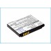 Аккумулятор CameronSino LG Vu (1000mAh)