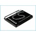 Аккумулятор CameronSino LG Vu (1000mAh)