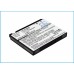 Аккумулятор CameronSino LG Vu (1000mAh)
