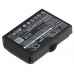 Аккумулятор CameronSino IKUSI TM70/2 (600mAh )