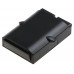 Аккумулятор CameronSino IKUSI TM70/2 (600mAh )