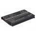Аккумулятор CameronSino Kyocera KX1i (800mAh)