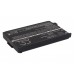 Аккумулятор CameronSino Kyocera KX1i (800mAh)