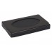 Аккумулятор CameronSino Kyocera KX1i (800mAh)