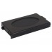 Аккумулятор CameronSino Kyocera KX1i (800mAh)
