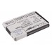 Аккумулятор CameronSino Kyocera E4277 (1450mAh)