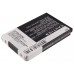 Аккумулятор CameronSino Kyocera E4277 (1450mAh)