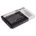 Аккумулятор CameronSino Kyocera E4277 (1450mAh)