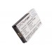 Аккумулятор CameronSino Kyocera E4277 (1450mAh)