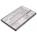 Аккумулятор CameronSino Kyocera Rise C5155 (1200mAh)