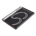 Аккумулятор CameronSino Kyocera Rise C5155 (1200mAh)