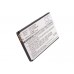 Аккумулятор CameronSino Kyocera Rise C5155 (1200mAh)