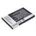 Аккумулятор CameronSino KYOCERA Rise C5155 (1500mAh)