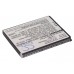 CameronSino аккумулятор для Kyocera Hydro Edge 1300mAh (CS-KYC521SL)