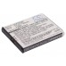 CameronSino аккумулятор для Kyocera Hydro XTRM 1450mAh (CS-KYC672SL)