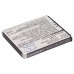 CameronSino аккумулятор для Kyocera Hydro XTRM 1450mAh (CS-KYC672SL)