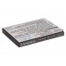 Аккумулятор CameronSino Kyocera C6750 (1500mAh)