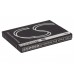 Аккумулятор CameronSino Kyocera C6750 (1500mAh)