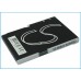 Аккумулятор CameronSino Kyocera C10K06SHQ (950mAh)
