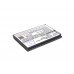 Аккумулятор CameronSino KYOCERA E4520 (1400mAh )