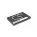 Аккумулятор CameronSino KYOCERA E4520 (1400mAh )