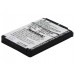 Аккумулятор CameronSino Kyocera Dorado KX13 (750mAh)