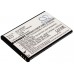 Аккумулятор CameronSino Kyocera M9300 (1100mAh)