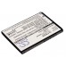 Аккумулятор CameronSino Kyocera M9300 (1100mAh)