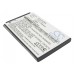 CameronSino аккумулятор для Kyocera TXBAT10182 700mAh (CS-KYS1300SL)