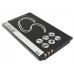 CameronSino аккумулятор для Kyocera TXBAT10182 700mAh (CS-KYS1300SL)