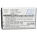CameronSino аккумулятор для Kyocera TXBAT10182 700mAh (CS-KYS1300SL)