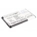 Аккумулятор CameronSino Kyocera Coast S2151 (950mAh)