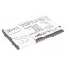Аккумулятор CameronSino Kyocera Coast S2151 (950mAh)
