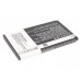 Аккумулятор CameronSino Kyocera Coast S2151 (950mAh)