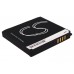 Аккумулятор CameronSino LG IP-470NA (800mAh)