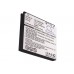 Аккумулятор CameronSino LG IP-470NA (800mAh)
