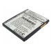 Аккумулятор CameronSino LG SBPL0098601 (700mAh)