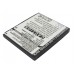 Аккумулятор CameronSino LG SBPL0098601 (700mAh)