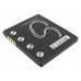 Аккумулятор CameronSino LG SBPL0098601 (700mAh)