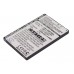 Аккумулятор CameronSino LG Layla (1200mAh)