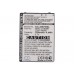 Аккумулятор CameronSino LG Layla (1200mAh)