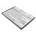 Аккумулятор CameronSino LG Monaco (1000mAh)