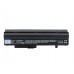 CameronSino аккумулятор для LG X120 6600mAh (CS-LGX120HB)