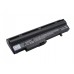 CameronSino аккумулятор для LG X120 6600mAh (CS-LGX120HB)