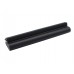 CameronSino аккумулятор для LG X120 6600mAh (CS-LGX120HB)